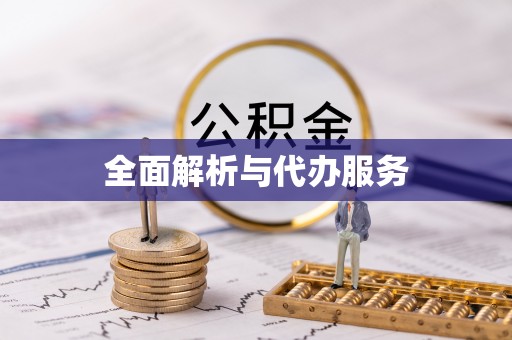 秀屿全面解析与代办服务
